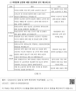 표그림 DB 썸네일 이미지