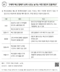 표그림 DB 썸네일 이미지