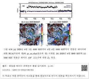 표그림 DB 썸네일 이미지