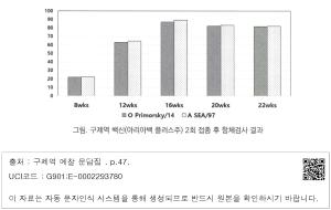 표그림 DB 썸네일 이미지