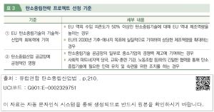 표그림 DB 썸네일 이미지