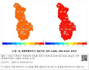 표그림 DB 썸네일 이미지