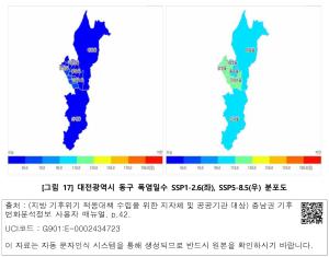 표그림 DB 썸네일 이미지