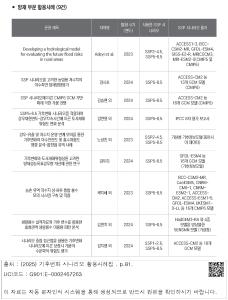표그림 DB 썸네일 이미지