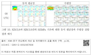 표그림 DB 썸네일 이미지