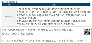 표그림 DB 썸네일 이미지