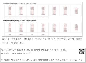 표그림 DB 썸네일 이미지
