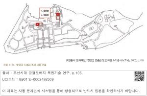 표그림 DB 썸네일 이미지