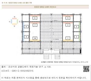 표그림 DB 썸네일 이미지