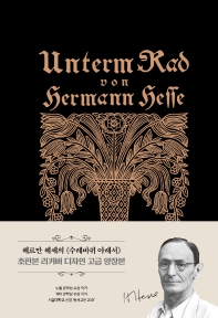 수레바퀴 아래서