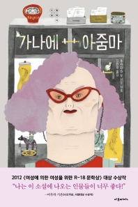 썸네일 이미지