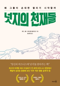 썸네일 이미지