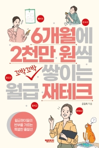 썸네일 이미지