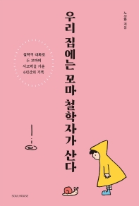 썸네일 이미지