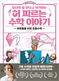 썸네일 이미지