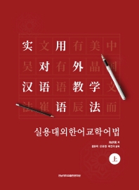 표지이미지