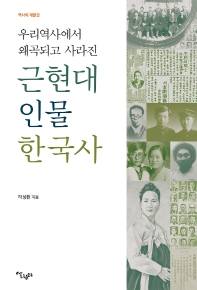 표지이미지