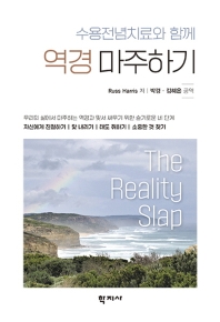 표지이미지