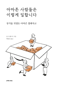 썸네일 이미지