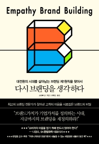 썸네일 이미지