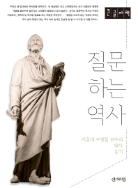 표지이미지