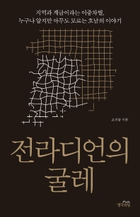 썸네일 이미지