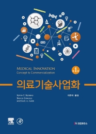 의료기술사업화