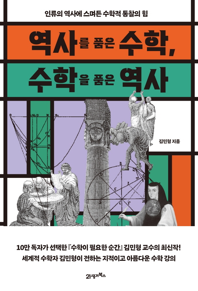 썸네일 이미지