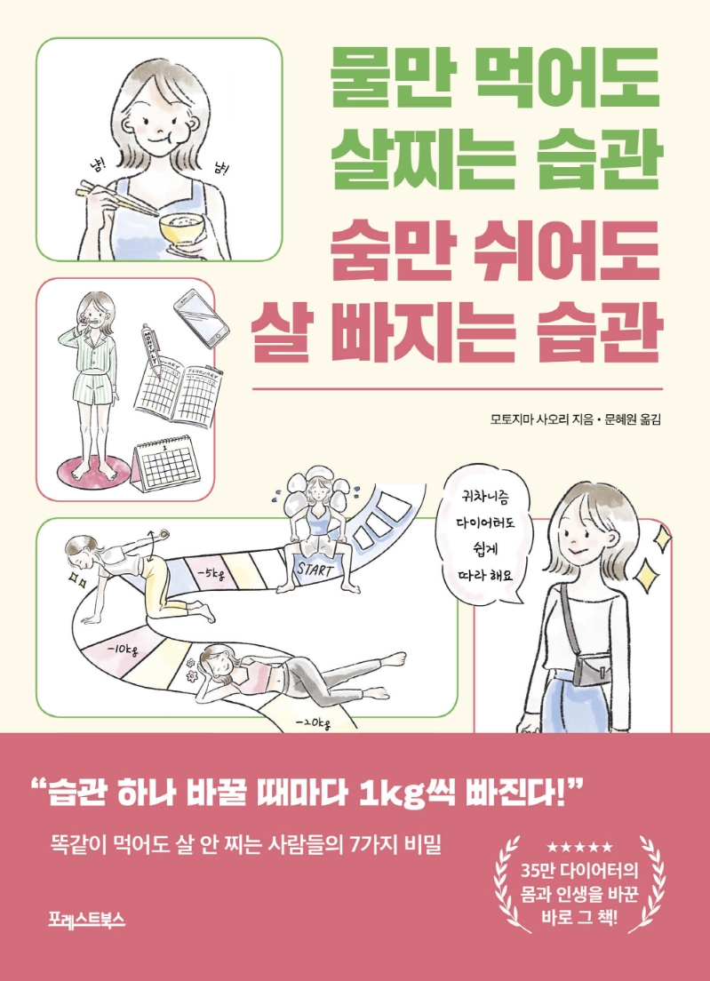 썸네일 이미지