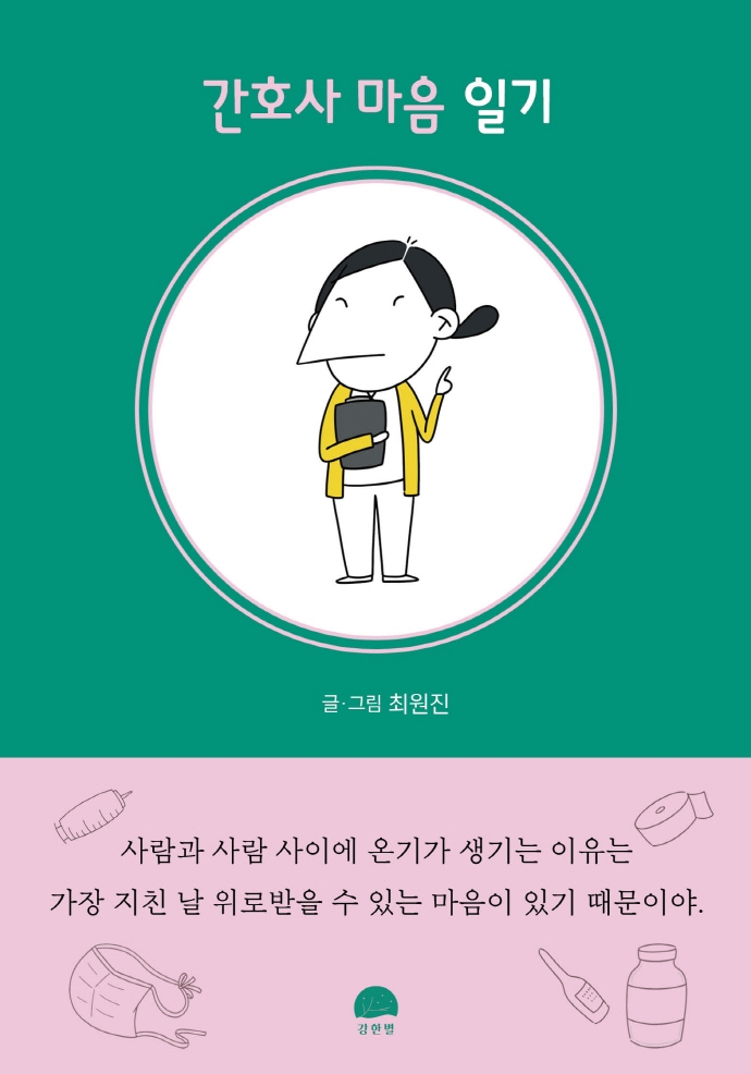 썸네일 이미지