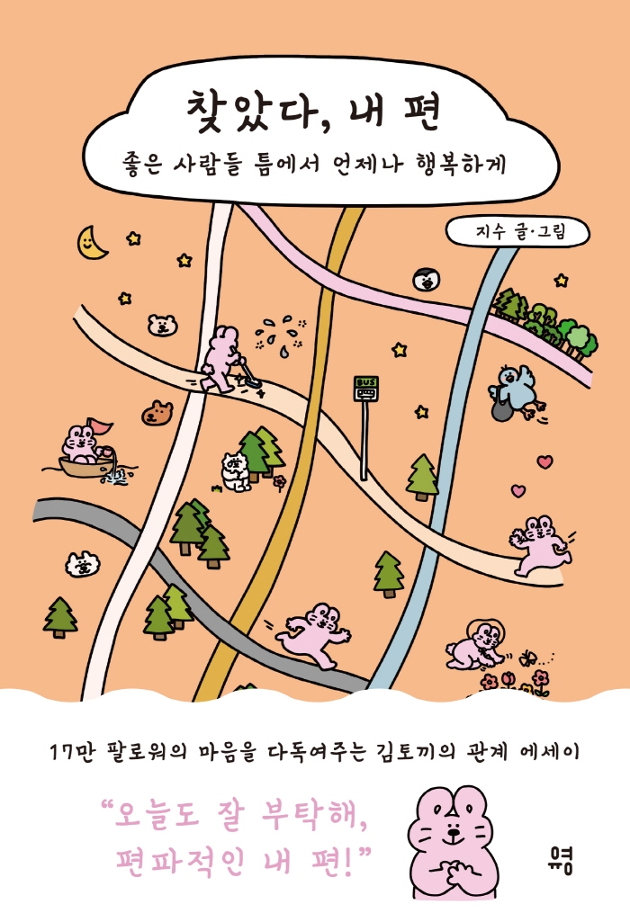 썸네일 이미지