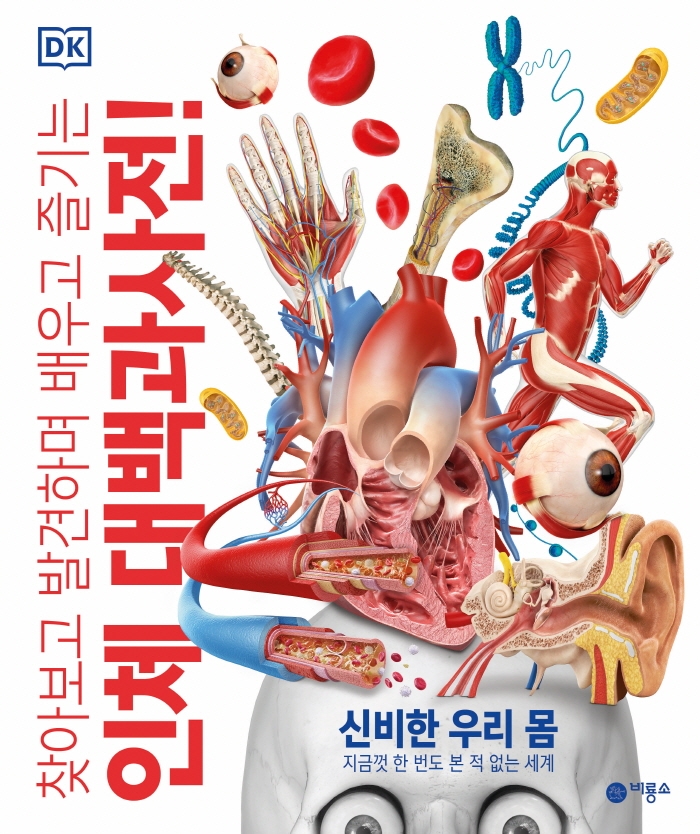썸네일 이미지