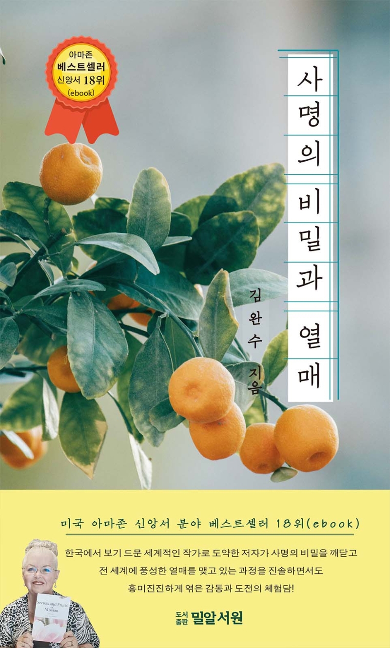 표지이미지