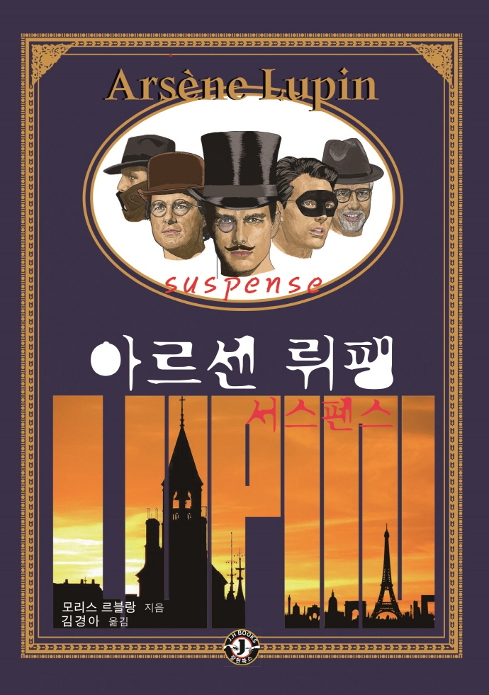 표지이미지