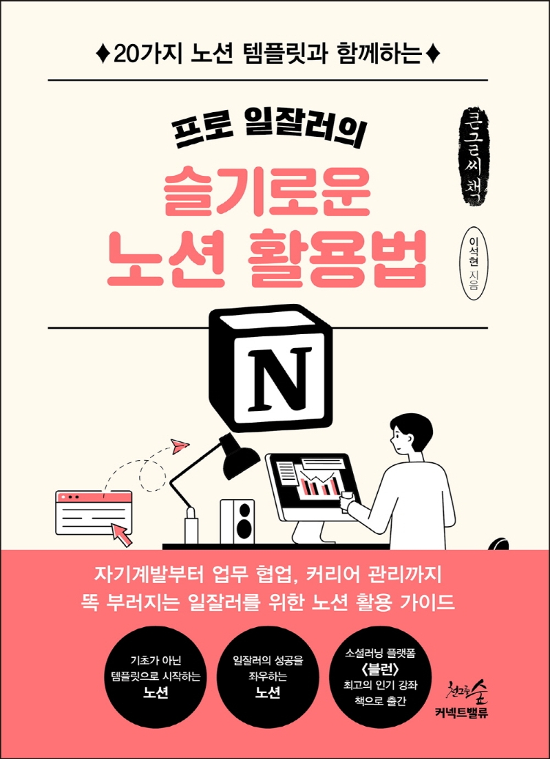 썸네일 이미지