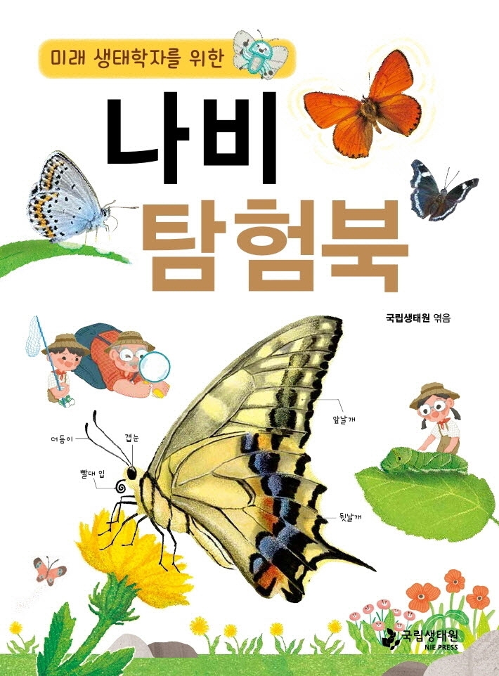 썸네일 이미지