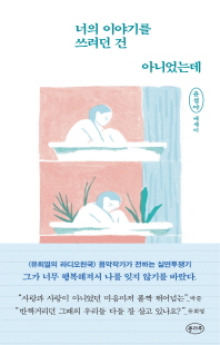 썸네일 이미지