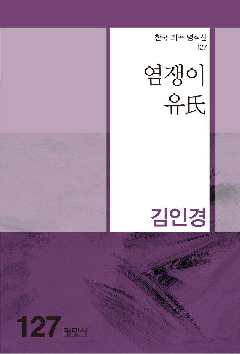 표지이미지