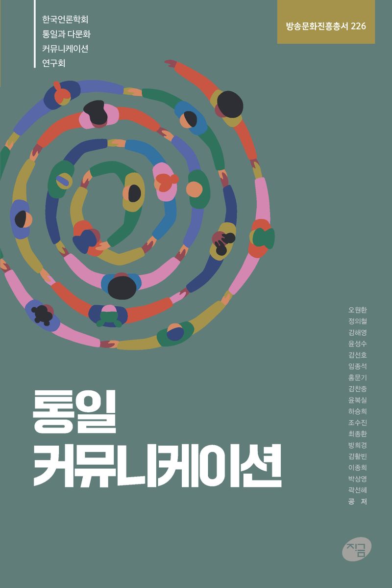 통일 커뮤니케이션