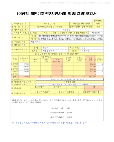 장내 마이크로바이옴과 대사체의 관점에서 블랙라즈베리 유래 폴리페놀 추출물의 섭취가 쥐의 심혈관계 위험인자에 미치는 영향 [전자자료]