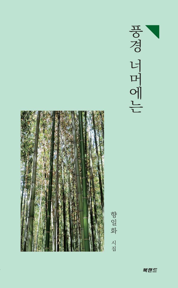 표지이미지