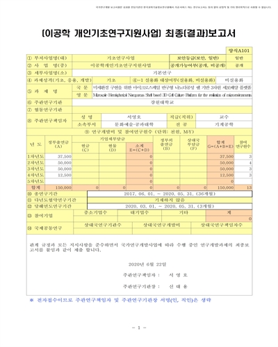 미세환경 구현을 위한 마이크로스케일 반구형 나노다공성 쉘 기반 3차원 세포배양 플랫폼 [전자자료]