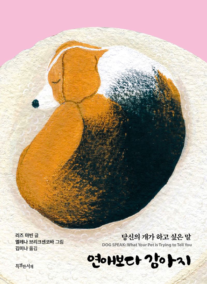 표지이미지