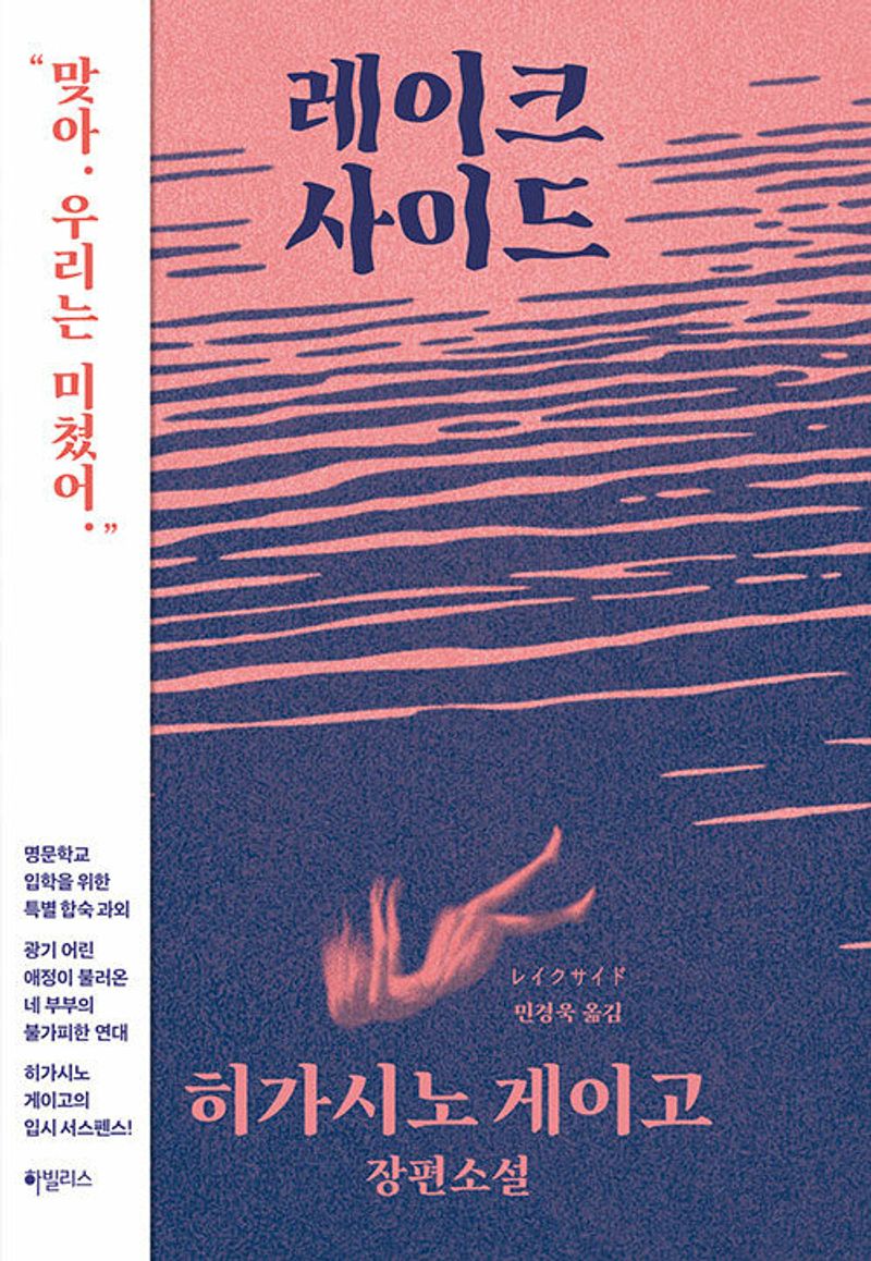 썸네일 이미지