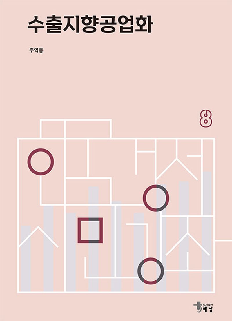 수출지향공업화