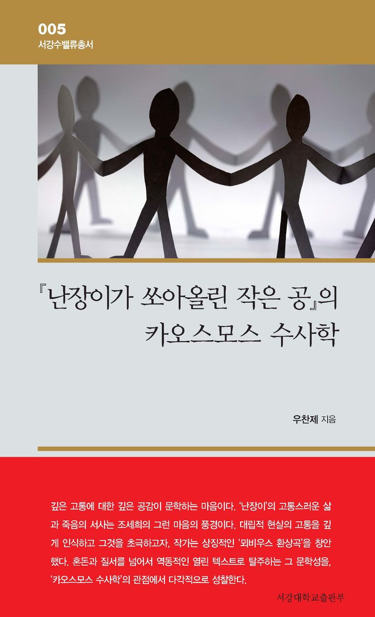 썸네일 이미지