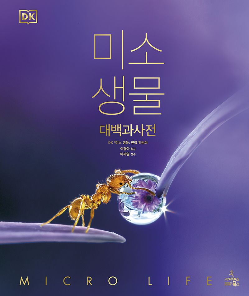 표지이미지