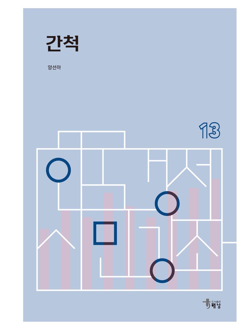 간척