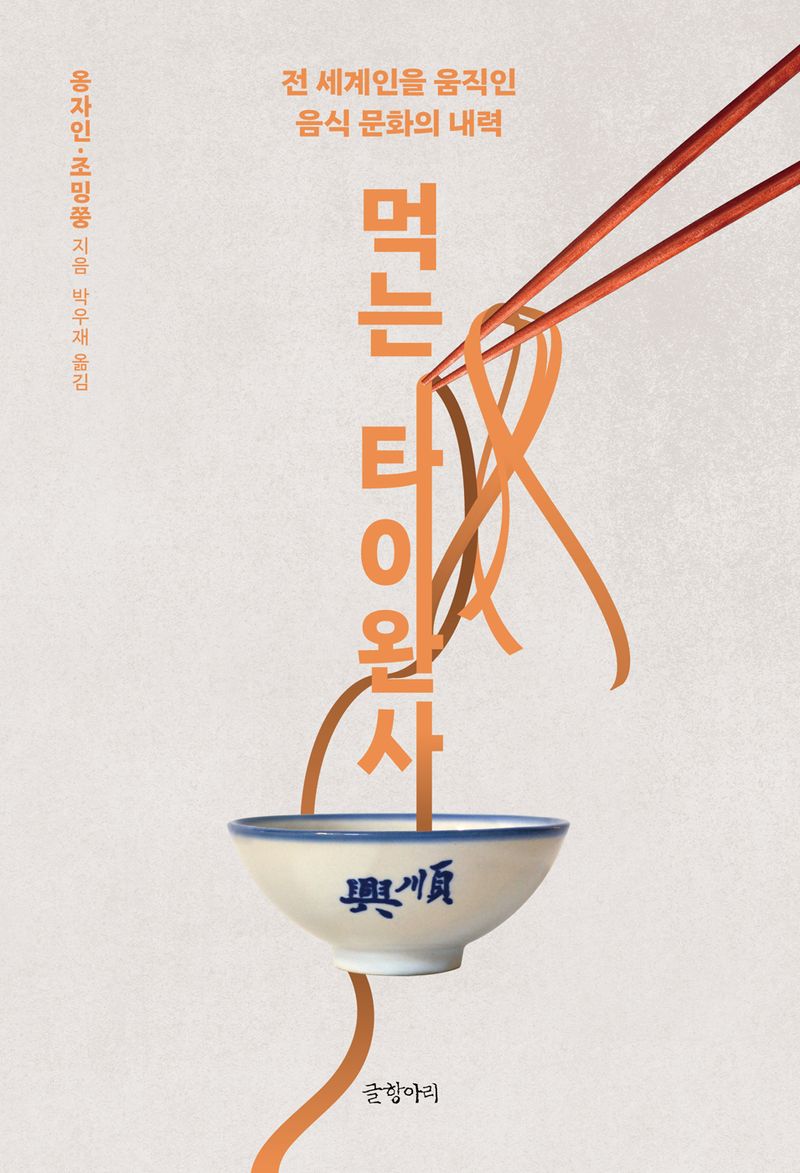 썸네일 이미지