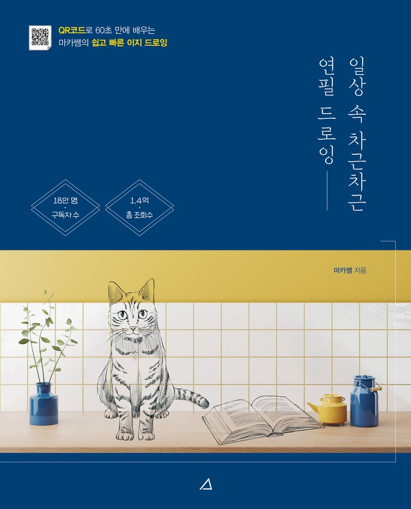 썸네일 이미지